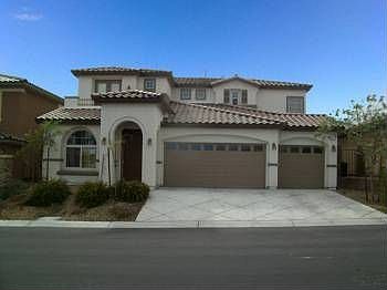 1st image of 8777 Mount Mira Loma Ave