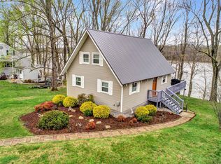 730 Riverview Cir, Scottsville, KY 42164
