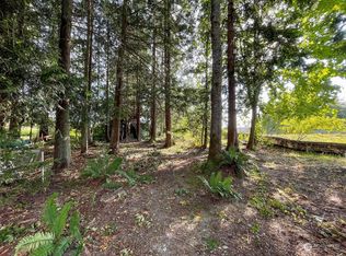 9999 S A St, Pt Angeles, WA 98363