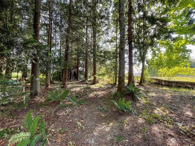 9999 S A Street, Pt Angeles, WA, 98363