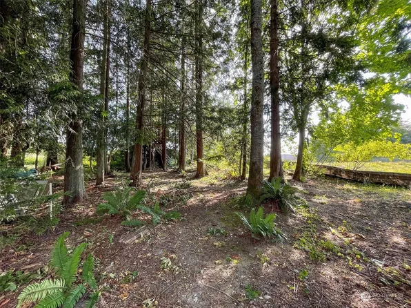 9999 S A Street, Port Angeles, WA 98363