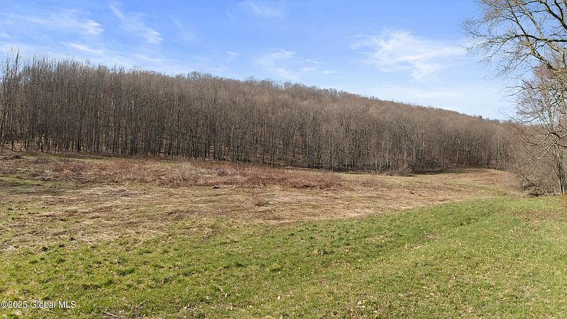 5th image of L9.111 Lutheranville Road