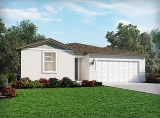 2081 Rosewood Dr, Bartow, FL 33830