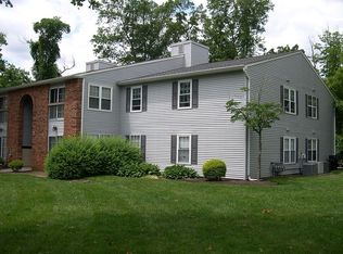 7-7 Seattle Ct, Freehold, NJ 07728