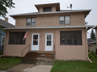 516 4th St N, Fargo, ND 58102