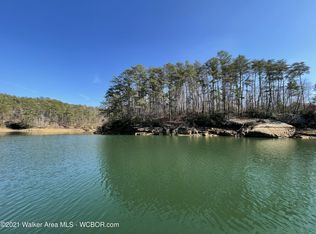 85 Fawn Dr, Double Springs, AL 35553