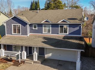 13719 116th Avenue Ct E, Puyallup, WA