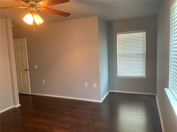5th image of 12516 La Paz Ln