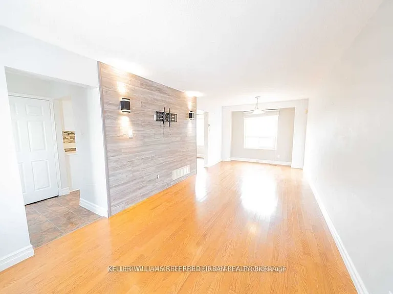 44 Keys Dr — Photo 9