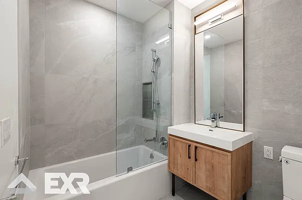 Rented by Goose Property Management LLC | media 29