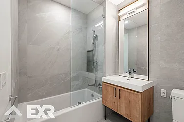 Rented by Goose Property Management LLC