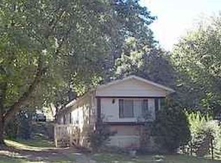 84 W Ravine Ct, Cicero, IN 46034