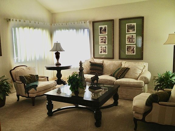 4th image of 3854 Sheffield Cir