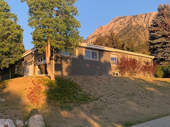 2nd image of 3706 E Eastcliff Dr