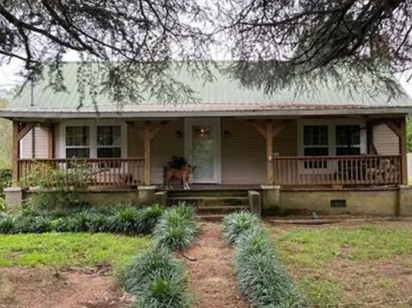 1535 Everett Springs Rd, Calhoun, GA 30701