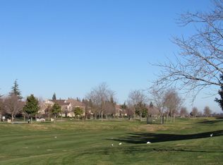 4223 Tapestry Way, Turlock, CA 95382