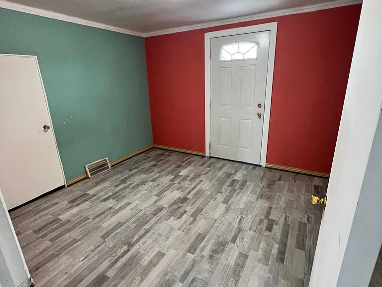 7113 Neckel St #2 — Photo 5