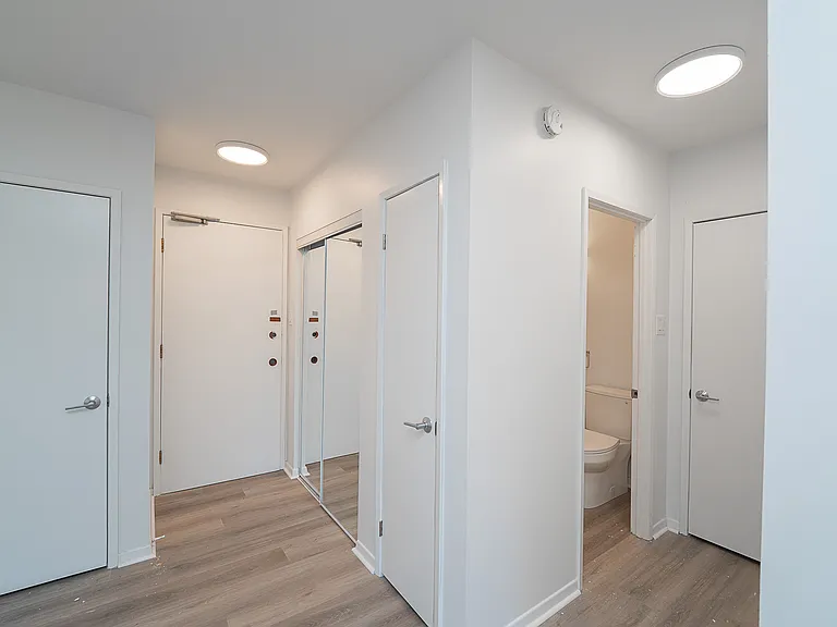 303 Stradbrook Ave #3 — Photo 11