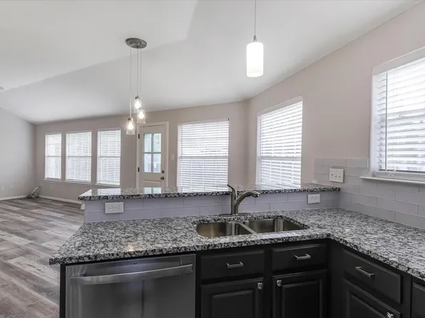 16895 Bob White, Conroe, TX 77385