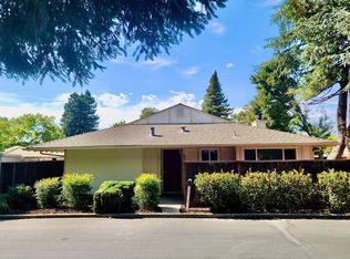 2614 Meadow Glen Dr, San Ramon, CA 94583