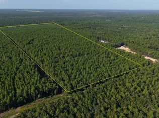 A Trawick Creek Rd, Holt, FL 32564