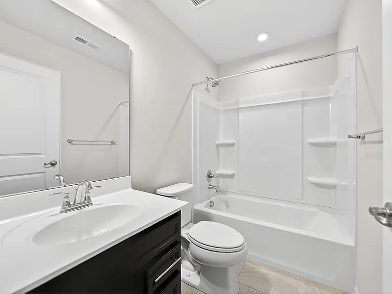 526 Dogwood Ln — Photo 22