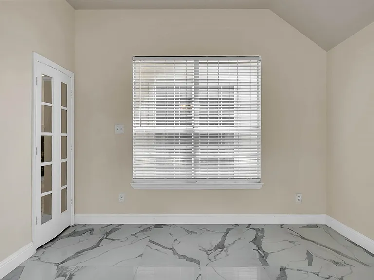 422 Willet Dr — Photo 20