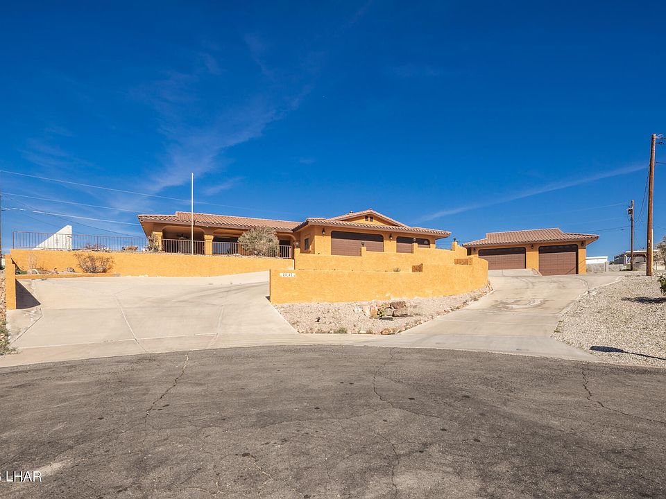 2521 Birchett Ln, Lake Havasu City, AZ 86404 | Zillow
