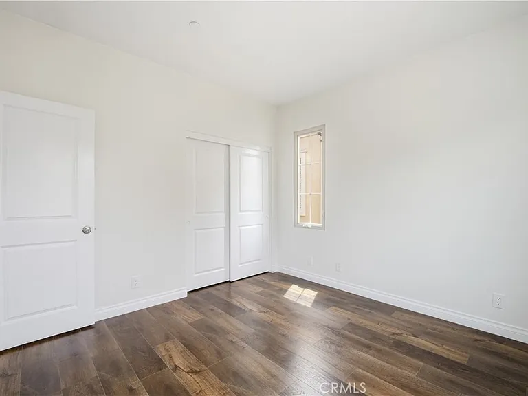 64 Maple Ash — Photo 16