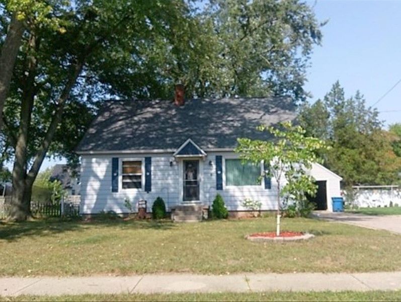 1st image of 3577 Kiel St