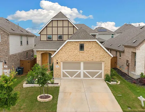 2013 Flametree Ave Photo 1