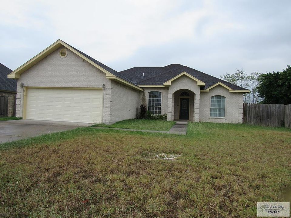 1st image of 1621 Sun Crest Dr
