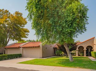 9431 E Laurel Ln, Scottsdale, AZ 85260