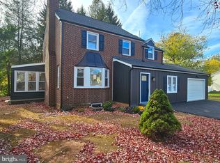 2106 Wodock Ave, Warrington, PA 18976