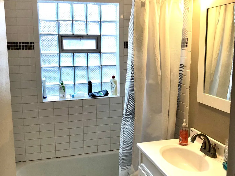 801 Berkley Rd — Photo 15