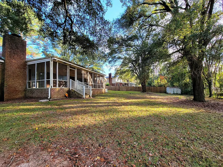 3714 Wicklow Cir — Photo 25