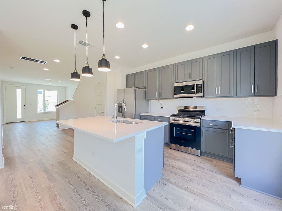 1st image of 5160 N Aw Grimes Blvd #112