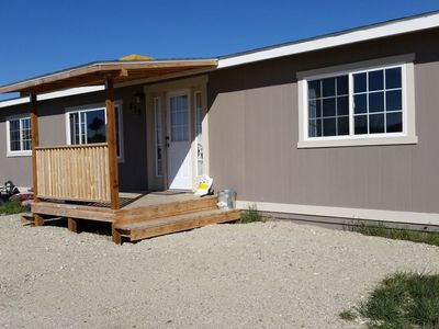 879 Spring Valley Pkwy, Spring Creek, NV, 89815