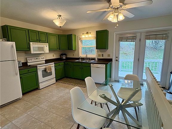 5th image of 5416 Bamboo Road