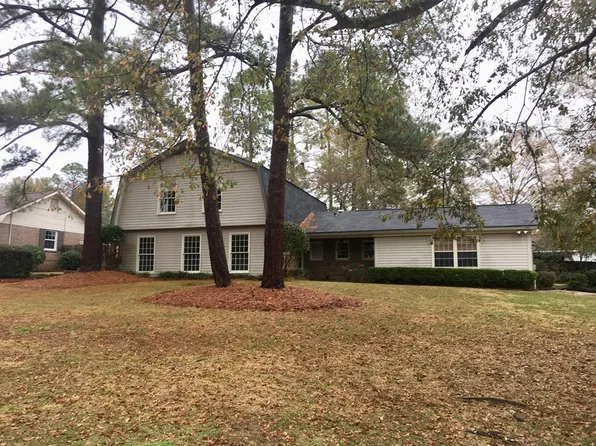 2810 Briarcliff Rd, Dothan, AL 36303
