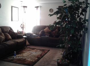 1209 Krause Ct, Liberal, KS 67901