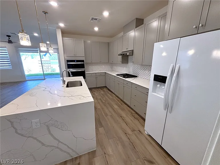 8948 Marigold Creek St — Photo 18