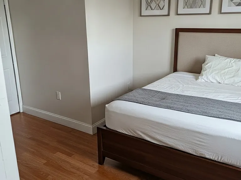 348 Central Ave #1A — Photo 2