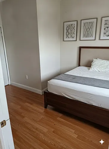 348 Central Ave #1A Photo 1