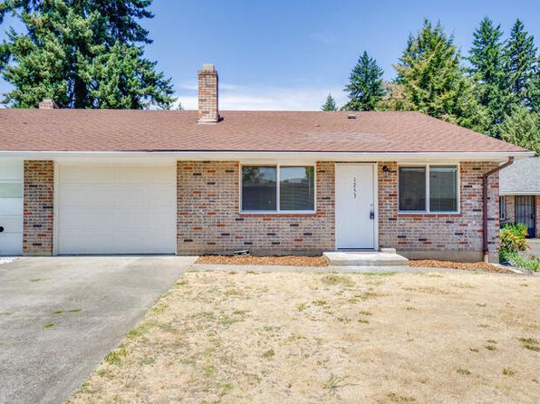 1251 N Garrison Rd #1251