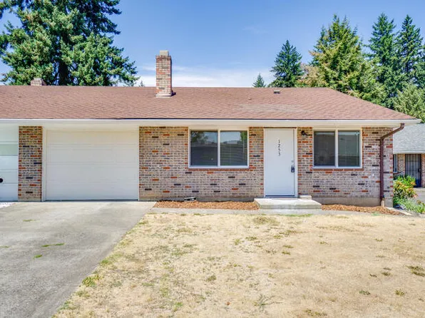 1251 N Garrison Rd #1251, Vancouver, WA 98664
