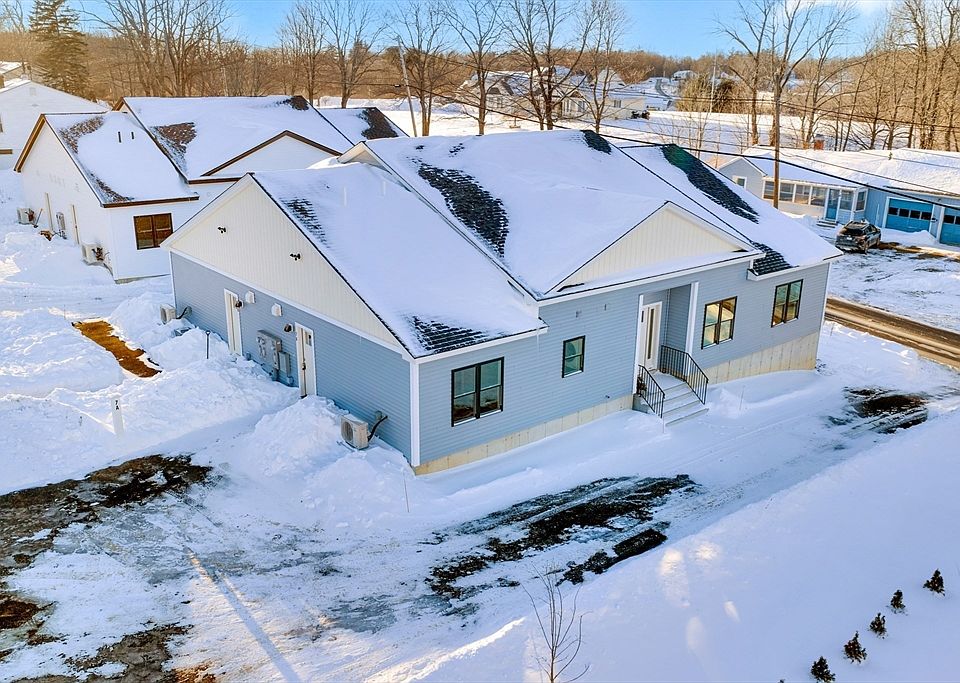 1st image of 7 L Stevens Rd #L