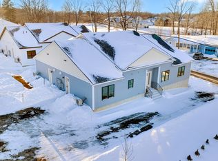 Tbd, Charlton, MA 01507