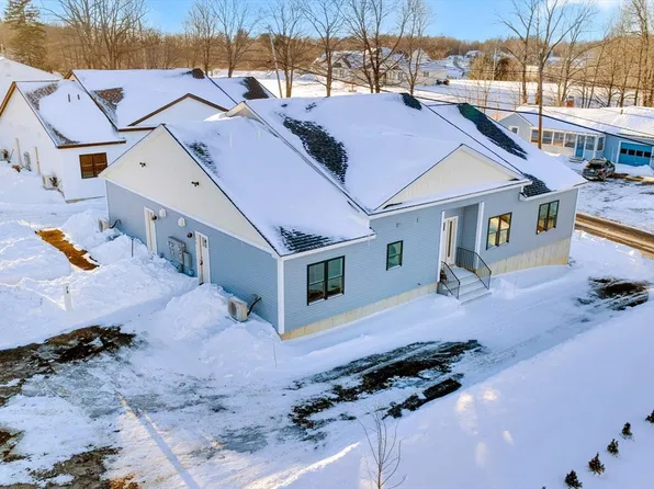 7-A-L L Stevens Rd, Charlton, MA 01507