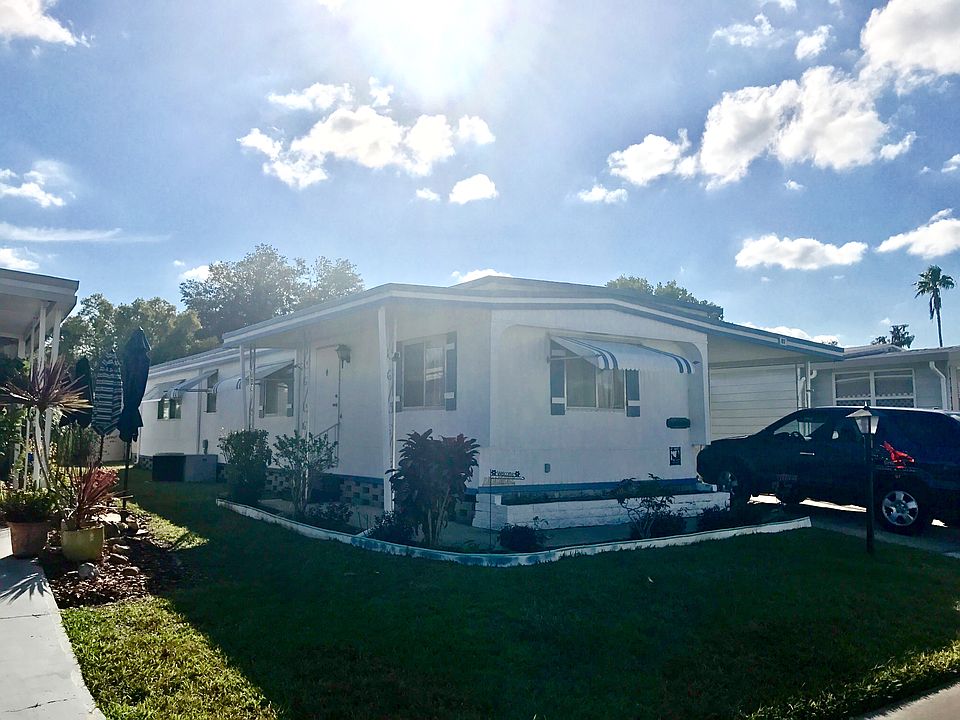 1st image of 1401 W Highway 50